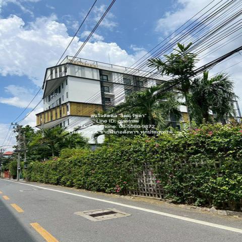 รหัส  DSL-1023 ประกาศให้เช่า ห้องชุด Tidy Thonglor ราคาคุ้มสุดเวอร์