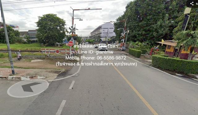 พื้นที่ดิน ขายที่ดินเปล่าถมแล้ว 1-0-78.5 ไร่ ใกล้วัดอรัญญิก จ.พิษณุโลก ราคา 4.10 ล้านบาท  1 RAI 0 ngan 79 ตารางวา 4100000 THAI BAHT   Special Stock เป็นที่ดินผืนทรงสี่เหลี่ยมผืนผ้า ติดถนนซอย มีระบบสาธารณูปโภคครบถ้วน (ถนน ไฟฟ้า ประปา และอินเตอร์เน็ต) 