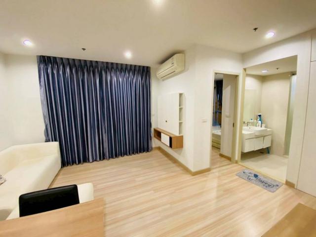 svs291  ให้เช่า  The Hotel Serviced Condo เดอะ โฮเทล เซอร์วิส คอนโด