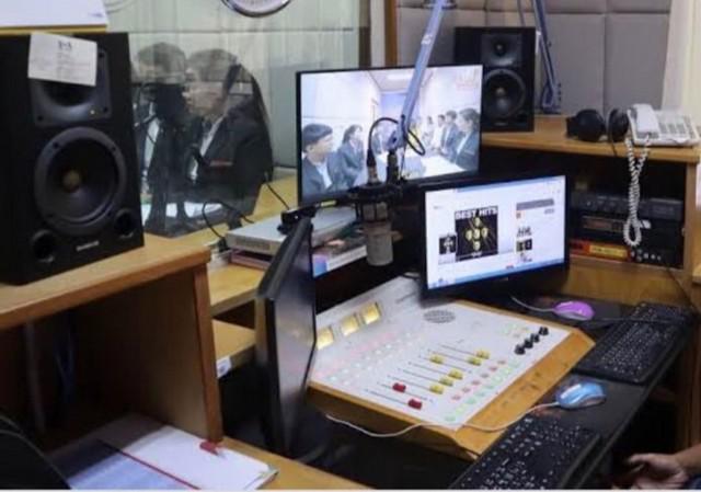 โปรดีกลางปี68พร้อมแล้ว สถานีวิทยุชุมชนคลื่น FM จดทะเบียนถูกต้องขึ้นต่อ กสทช. ทำต่อได้เลย โทร 083-0052952