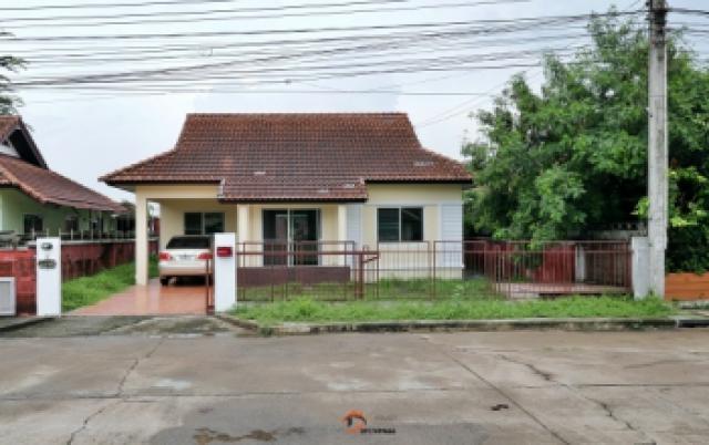 บ้าน เค.ซี. สุวินทวงศ์2  1990000 B. 2 นอน 0 Rai 0 NGAN 68 ตารางวา   HOT DEAL!!