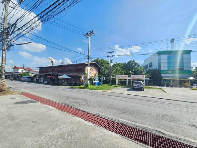 ขายที่เปล่าบ้านหมอขายที่เปล่าติดถนนที่ดินบ้านหมอสระบุรี ที่เปล่าสระบุรี ต.บ้านหมอ อ.บ้านหมอ จ.สระบุรี
