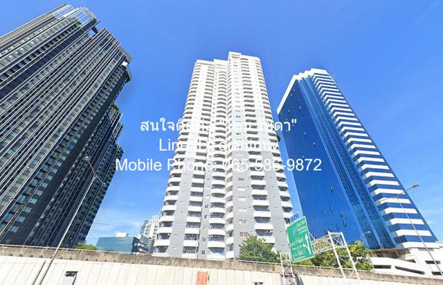 ห้องชุด Wittayu Complex วิทยุ คอมเพล็กซ์ 52000 BAHT 3 Bedroom 2 น้ำ 120SQUARE METER ใกล้กับ รถไฟฟ้า BTS เพลินจิต สภาพเยี่ยม กรุงเทพ