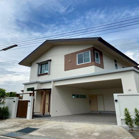 Special Price: 3.59 Million THB (Transfer Fee Included!)