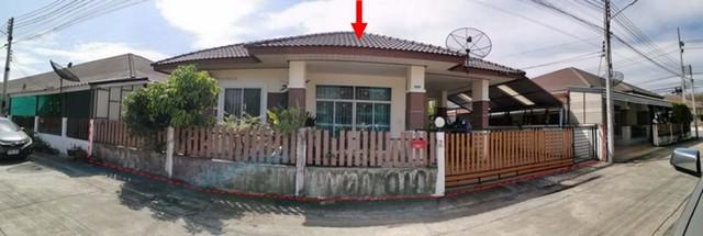 ขายบ้านเดี่ยวหมู่บ้าน 9999 วิลเลจ ถนนสายปลวกแดง-ระเวิง ตำบลปลวกแดง อำเภอปลวกแดง จังหวัดระยอง