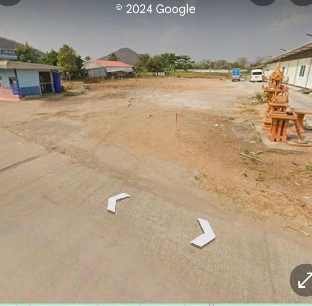 ขายที่ดินอำเภอ พนมหวน จังหวัดกาญจนบุรีขายที่ดินอำเภอ พนมหวน จังหวัดกาญจนบุรี    