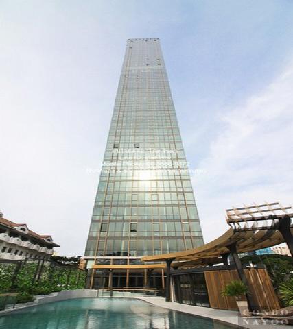 คอนโดมิเนียม เดอะ โมนูเมนต์ ทองหล่อ The monument Thonglo พ.ท. 125 ตรม 2 ห้องนอน 150000 BAHT ใกล้ BTS ทองหล่อ โอกาสเดียวห้ามพลาด กรุงเทพ