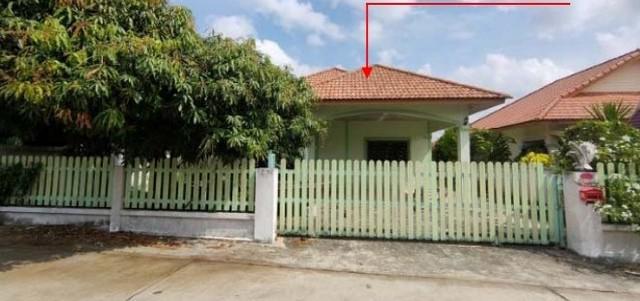 ขายบ้านหมู่บ้านตะวันวิลล์เดอะแกรนด์ ถนนนิคมพัฒนา-หนองละลอก ตำบลหนองละลอก อำเภอบ้านค่าย จังหวัดระยอง