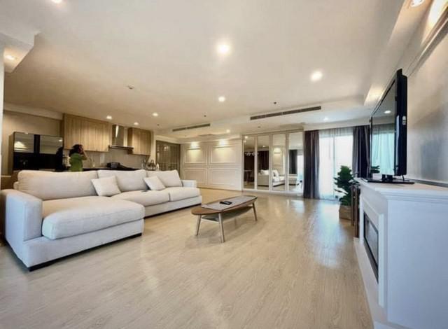 ขายหรือให้เช่า คอนโด 3 ห้องนอน Noble Remix Thonglor สุขุมวิท 147 ตร.ม. ชั้น 33 วิวเมืองสวยโล่ง ติด BTS ทองหล่อ