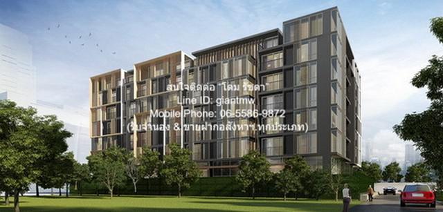CONDOMINIUM ไซมิส เทอร์ตี้ ไนน์ Siamese Thirty Nine 8700000 บ. 2 BR 72Square Meter ไม่ไกลจาก BTS พร้อมพงษ์ บรรยากาศส่วนตัว เป็นคอนโดหรูที่มีห้องขนาดใหญ่พร้อมอยู่ที่ตกแต่งได้แบบเรียบหรู ตั้งอยู่ในทำเลที่ตั้งอยู่ท่ามกลางสิ่งอำนวยความสะดวกในทุกมิติ 