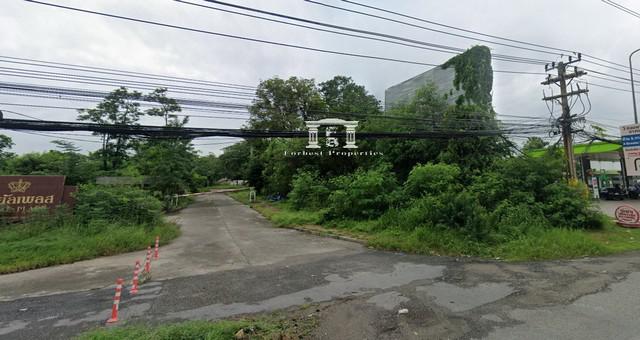 ขาย The Royal Place บางนา-ตราด กม.27 เนื้อที่ 165 ตร.ว ติดถนนบางนา-ตราด, ใกล้ Mega home, สำนักงานที่ดินส