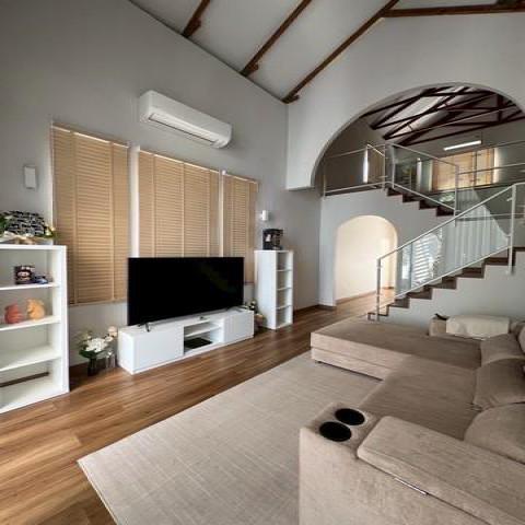 P1045 ขาย บ้านเดี่ยว หมู่บ้าน เมืองทองการ์เด้นท์ ซอย พัฒนาการ 65 ใกล้โลตัส พัฒนาการ แม็กซ์แวลูพัฒนาการ รร.เตรียมอุดมศึกษาพัฒนาการ