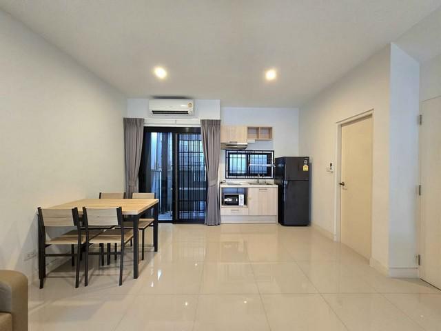 ให้เช่าทาวโฮม2 ชั้น ใกล้ รร.นานาชาติคอนคอเดียน , รร. ราชวินิตบางแก้ว   ใกล้เมกะบางนา โครงการสุขุมวิท-บางนา 