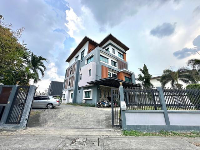 FOR SALE OFFICE - Hot!