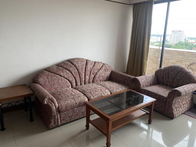   condo. Kensington Place Chaengwattana เคนซิงตัน เพลส แจ้งวัฒนะ 50 ตาราง.เมตร 2399000 THB ใกล้ แจ้งวัฒนะ 13 เดินทางง่าย