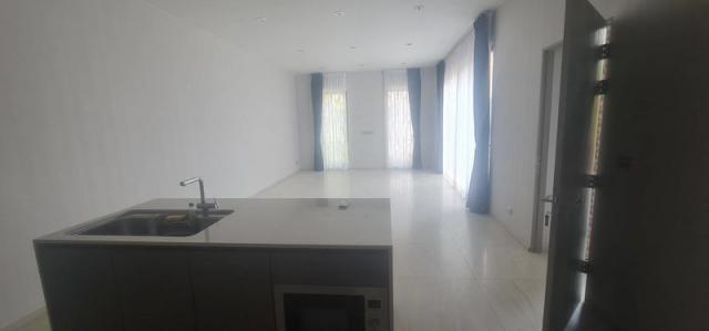 ขายบ้านเดี่ยวสุดหรู Vana Residence พระราม 9 – ศรีนครินทร์ ราคาดีทำเลดีติดต่อผึ้งรติ โทร 061-9419-639 ราคาพิเศษเพียง 34.5 ล้านบาท  