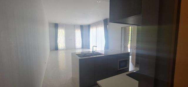 ขายบ้านเดี่ยวสุดหรู Vana Residence พระราม 9 – ศรีนครินทร์ ราคาดีทำเลดีติดต่อผึ้งรติ โทร 061-9419-639 ราคาพิเศษเพียง 34.5 ล้านบาท  