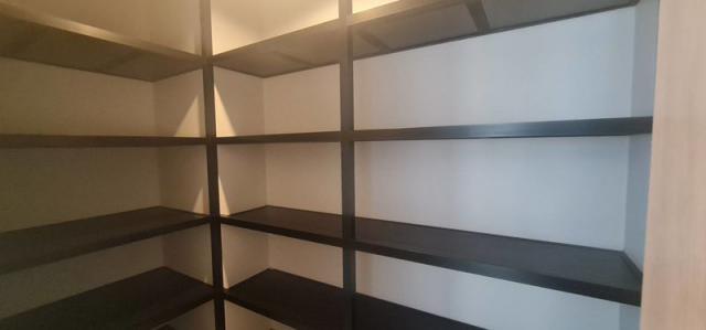 ขายบ้านเดี่ยวสุดหรู Vana Residence พระราม 9 – ศรีนครินทร์ ราคาดีทำเลดีติดต่อผึ้งรติ โทร 061-9419-639 ราคาพิเศษเพียง 34.5 ล้านบาท  