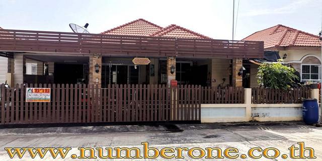บ้าน เพอร์เฟคโฮม พท. 54 ตาราง-วา 0 NGAN 0 ไร่ 4BR 2800000 BAHT.  ทำเลดี  อยู่ในโครงการของ นราวดี ซิตี้ พาร์ค เป็นโครงการขนาดใหญ่กว่า 2,000 ไร่ สาธารณูปโภคครบครัน และพร้อมกับคุณภาพชีวิตที่ดี ภายในโครงการมี เลค ขนาดใหญ่และสวนสาธารณะสำหรับวันพักผ่อนและก