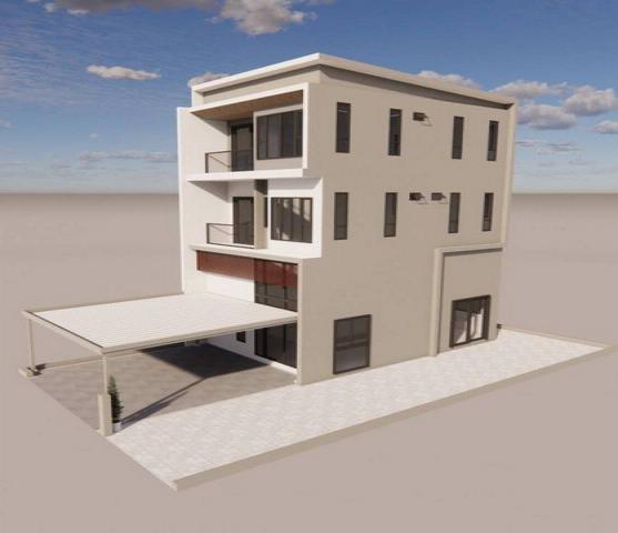 บ้าน - area 0 ไร่ 0 ngan 52 ตรว. 13800000 บ. ใกล้ เดอะมอลท่าพระ ทำเลคุณภาพ