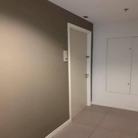 Condo Centric Sathorn - Saint Louis ราคางาม ห้องมีผู้เช่าสามารถเก็บค่าต่อได้เลย