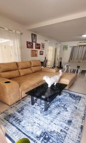 ขายบ้านเดี่ยว หมู่บ้านคณาสิริ วงแหวน-พระราม5 บางกรวย  จังหวัดนนทบุรี
