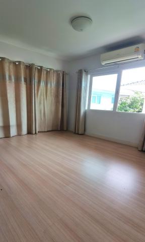 ขายบ้านเดี่ยว หมู่บ้านคณาสิริ วงแหวน-พระราม5 บางกรวย  จังหวัดนนทบุรี