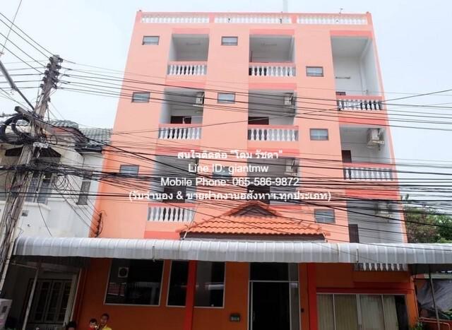 Apartment อพาร์ทเม้นท์ให้เช่ารายวัน-รายเดือน ใกล้หาดบางแสน 22 ห้องนอน 22 BATHROOM 12500000 BAHT ไม่ไกลจาก หาดบางแสน เป็นส่วนตัว อยู่ในแหล่งชุมชน และใกล้สถานที่ท่องเที่ยว (เดินทางสะดวก)